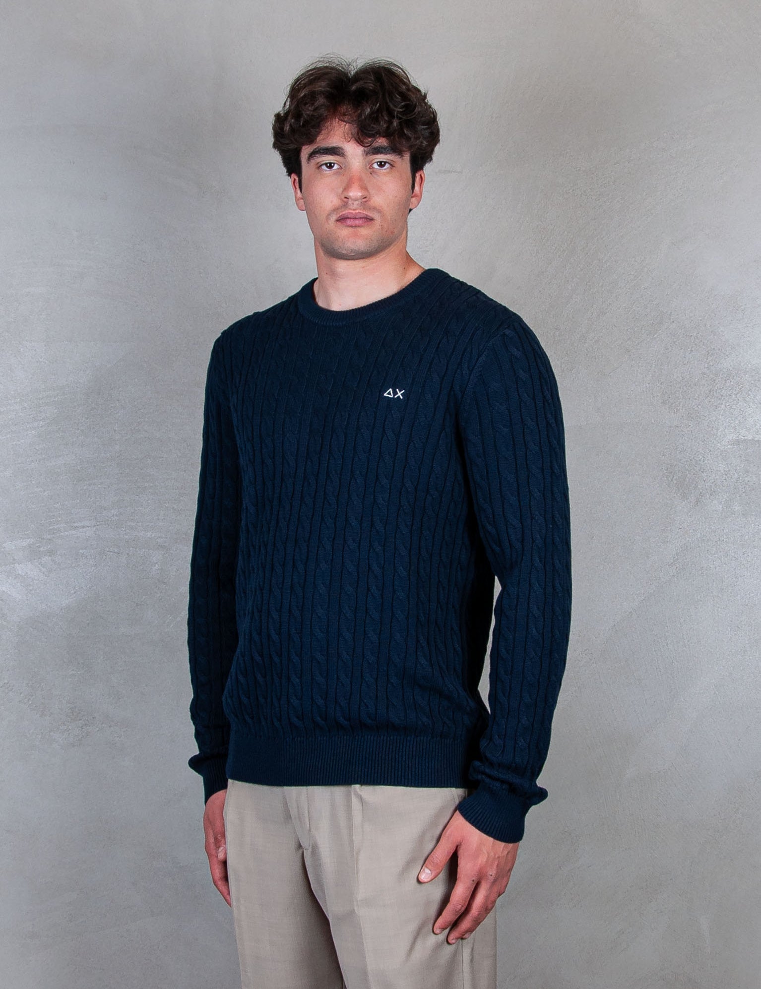 Sun68 K3511507