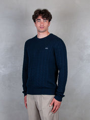Sun68 K3511507