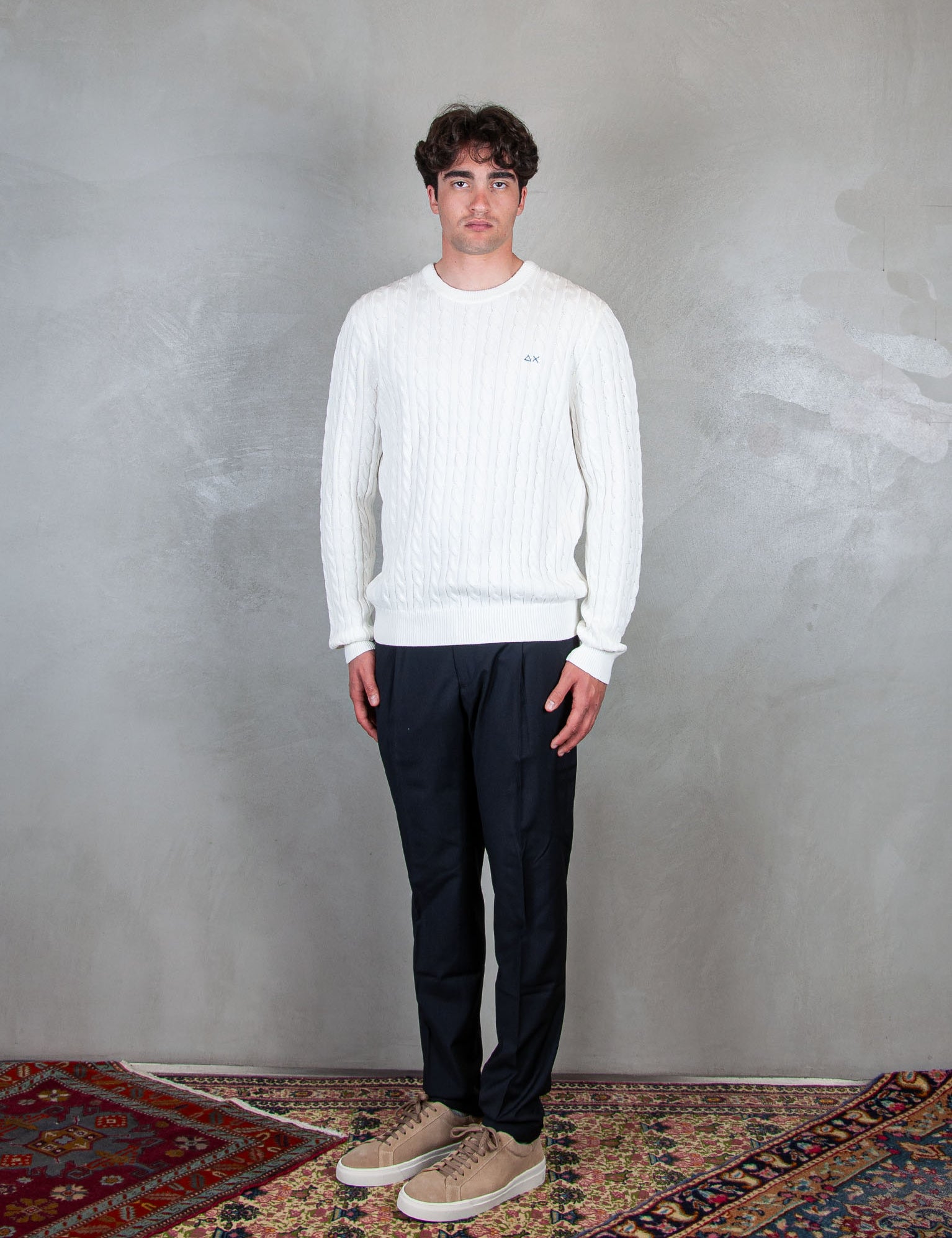 Sun68 K3511531