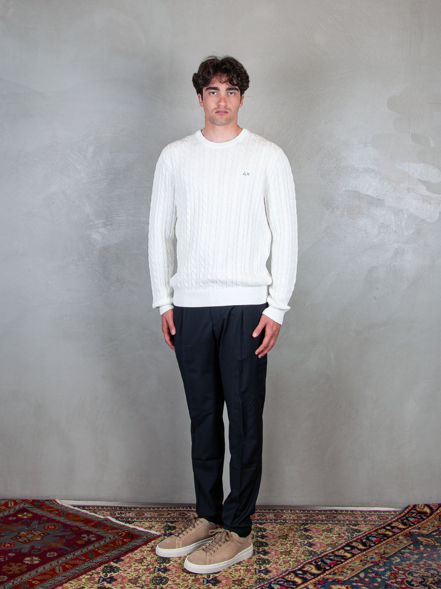 Sun68 K3511531