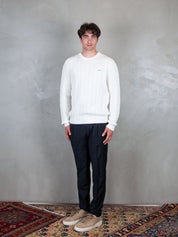 Sun68 K3511531