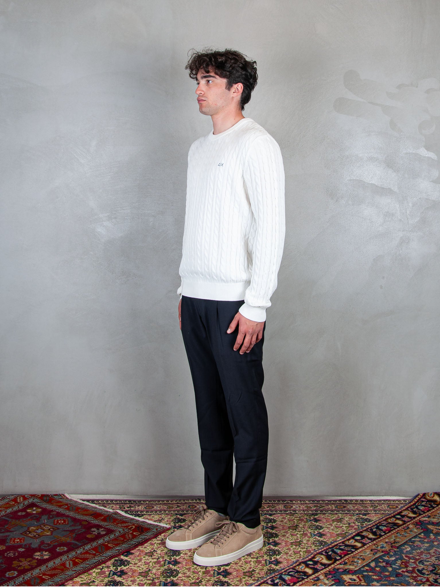 Sun68 K3511531