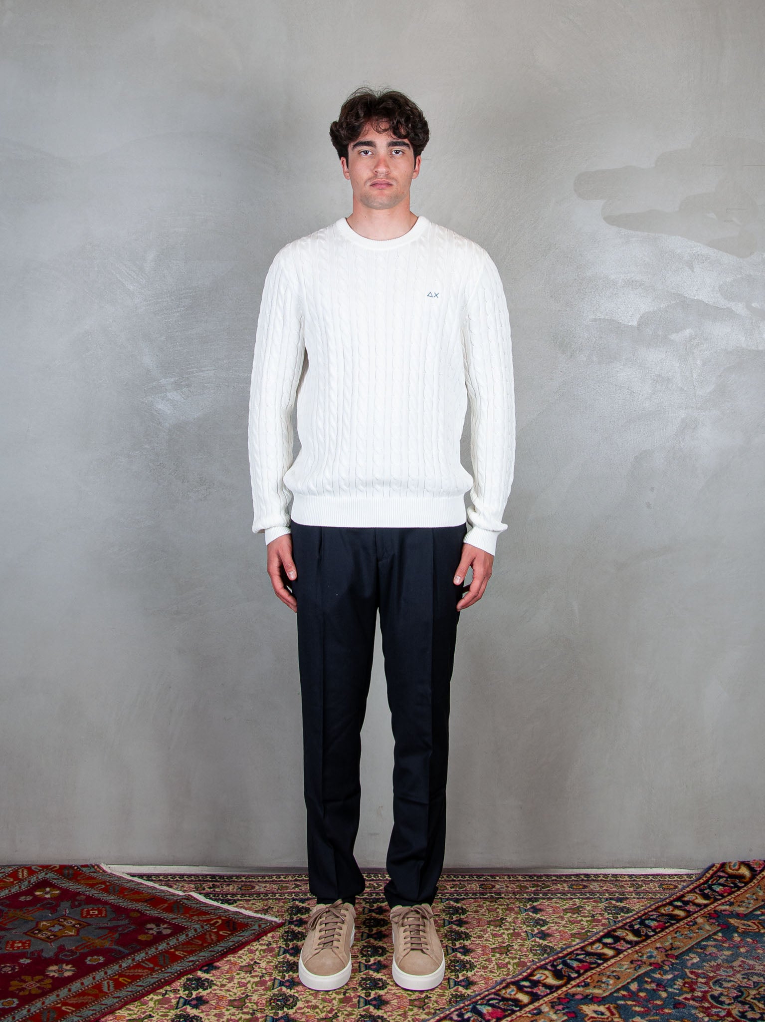 Sun68 K3511531