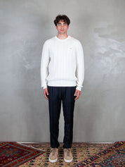 Sun68 K3511531