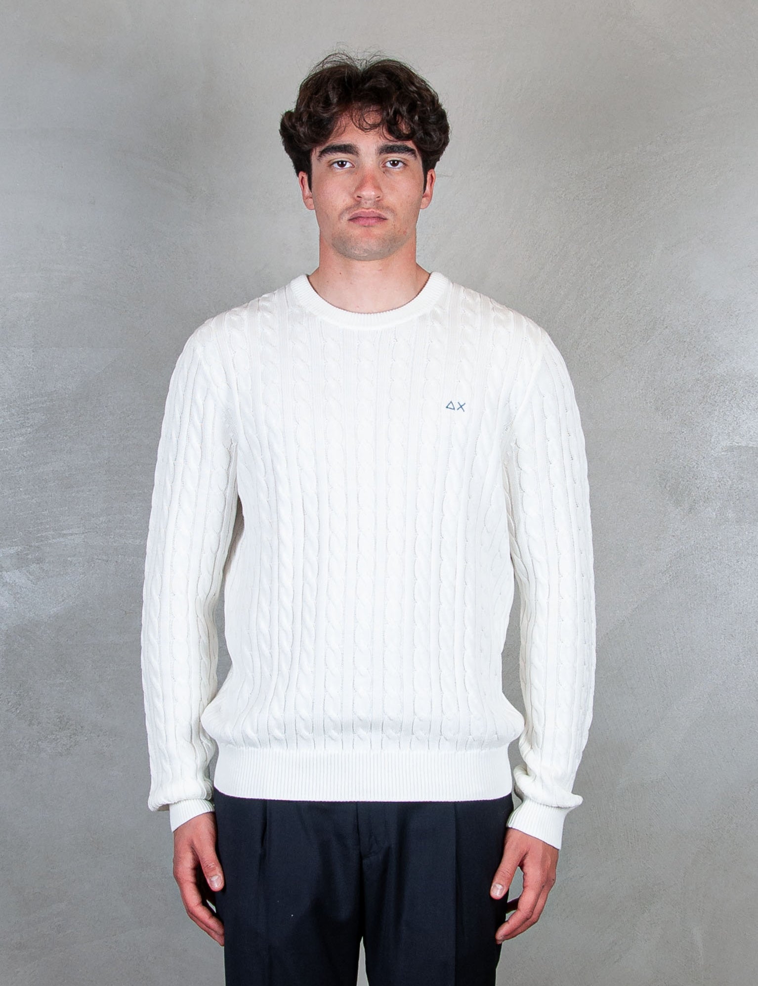 Sun68 K3511531