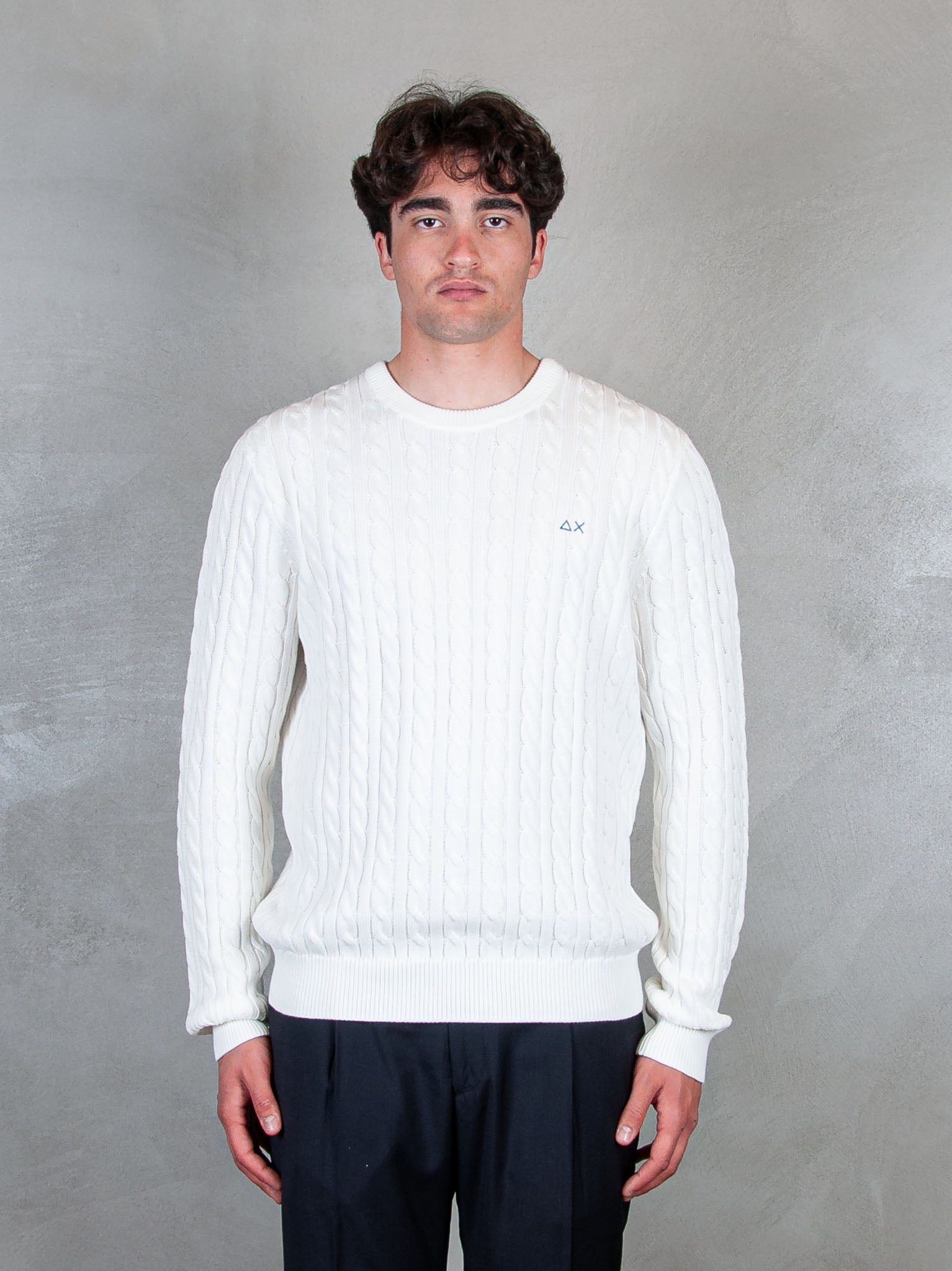 Sun68 K3511531