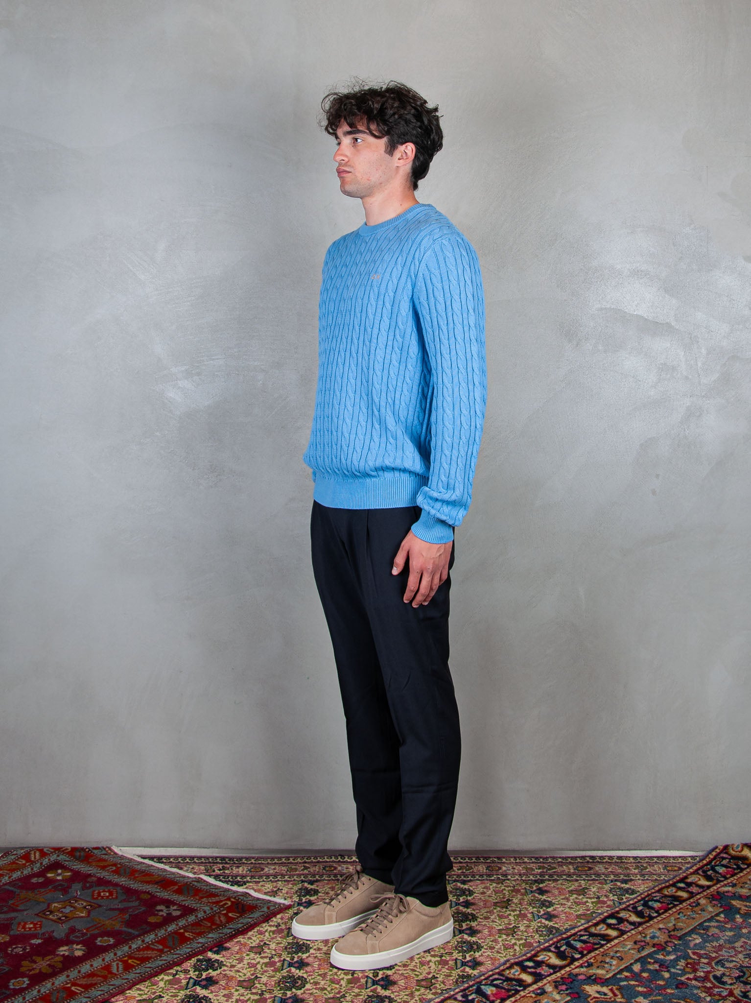 Sun68 K3511556