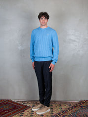 Sun68 K3511556
