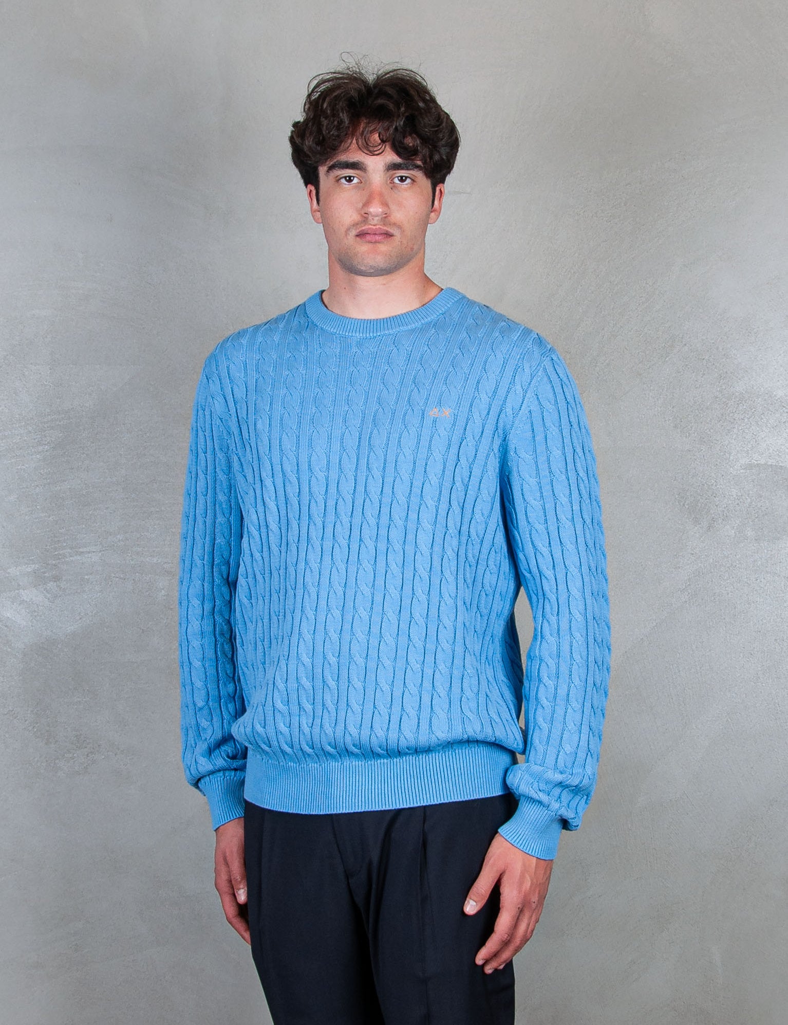Sun68 K3511556