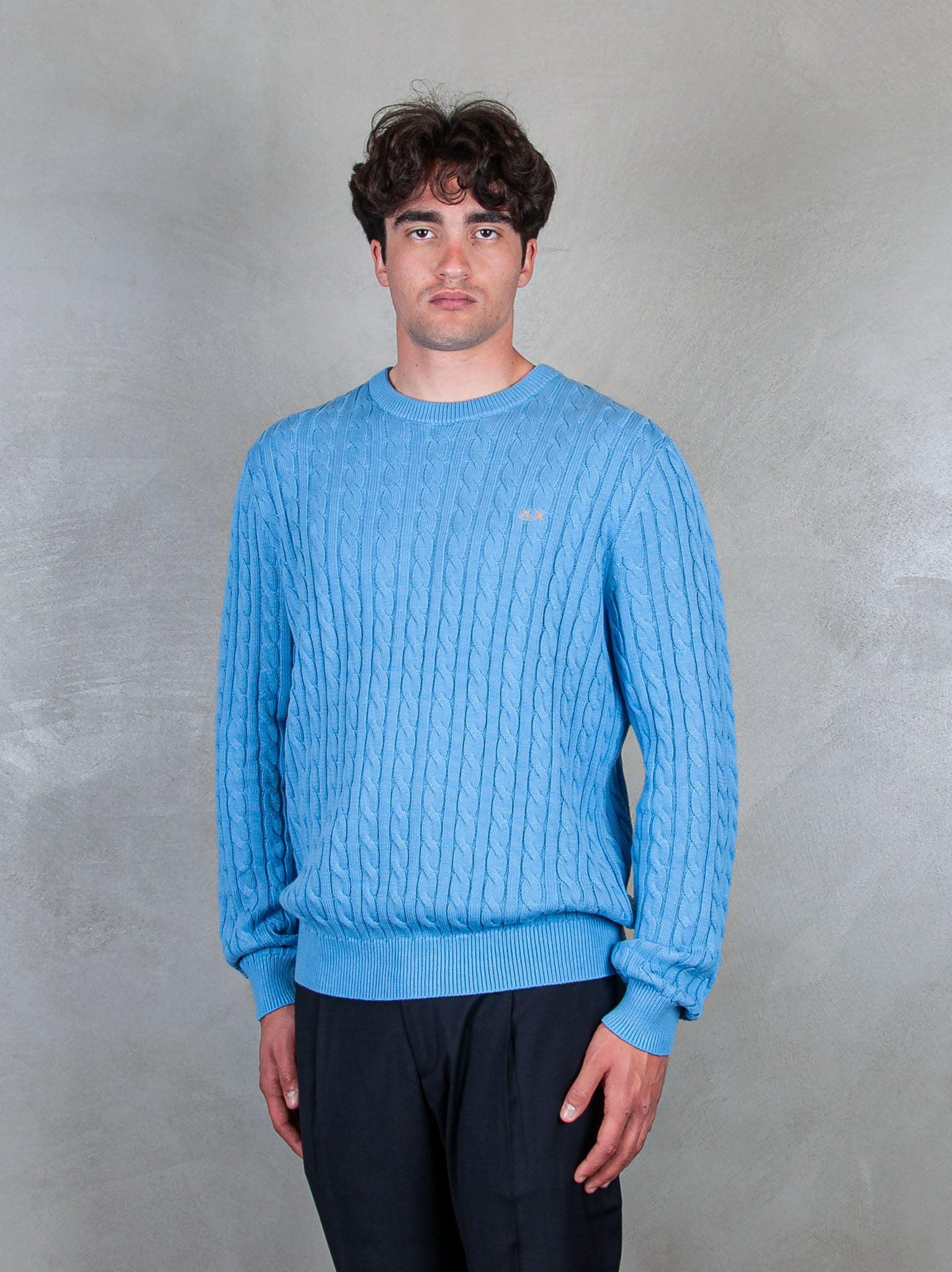 Sun68 K3511556