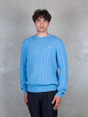 Sun68 K3511556