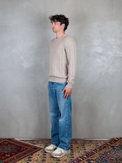 Sun68 K3511598