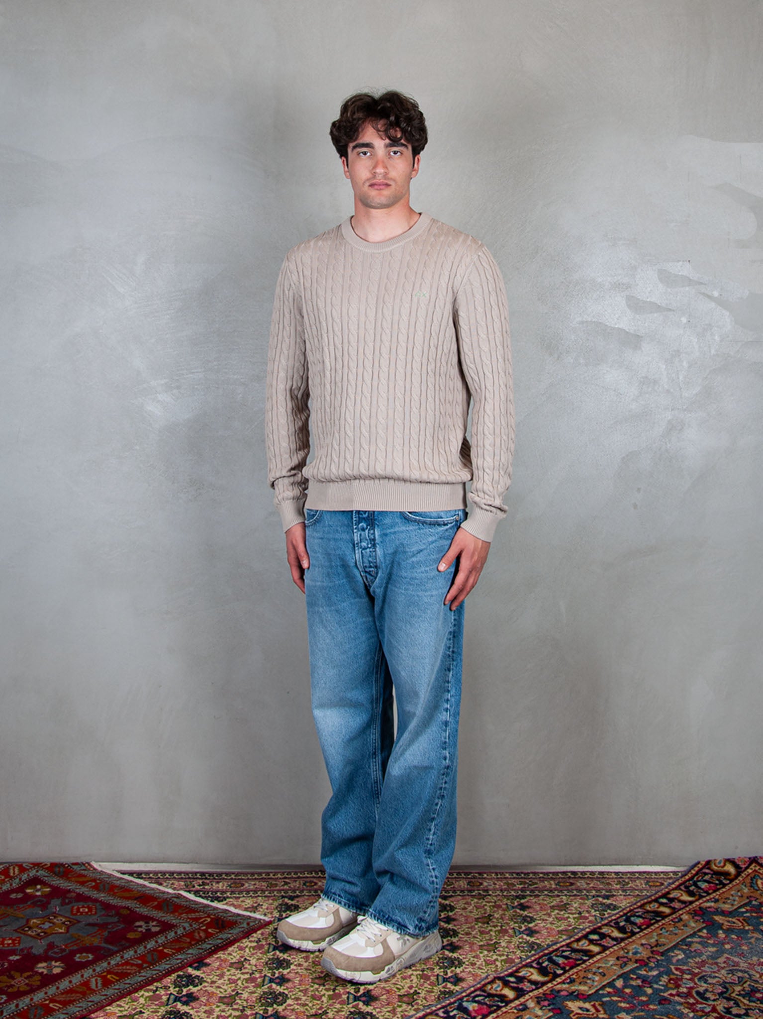 Sun68 K3511598