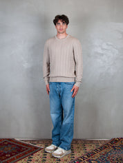 Sun68 K3511598