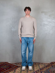 Sun68 K3511598