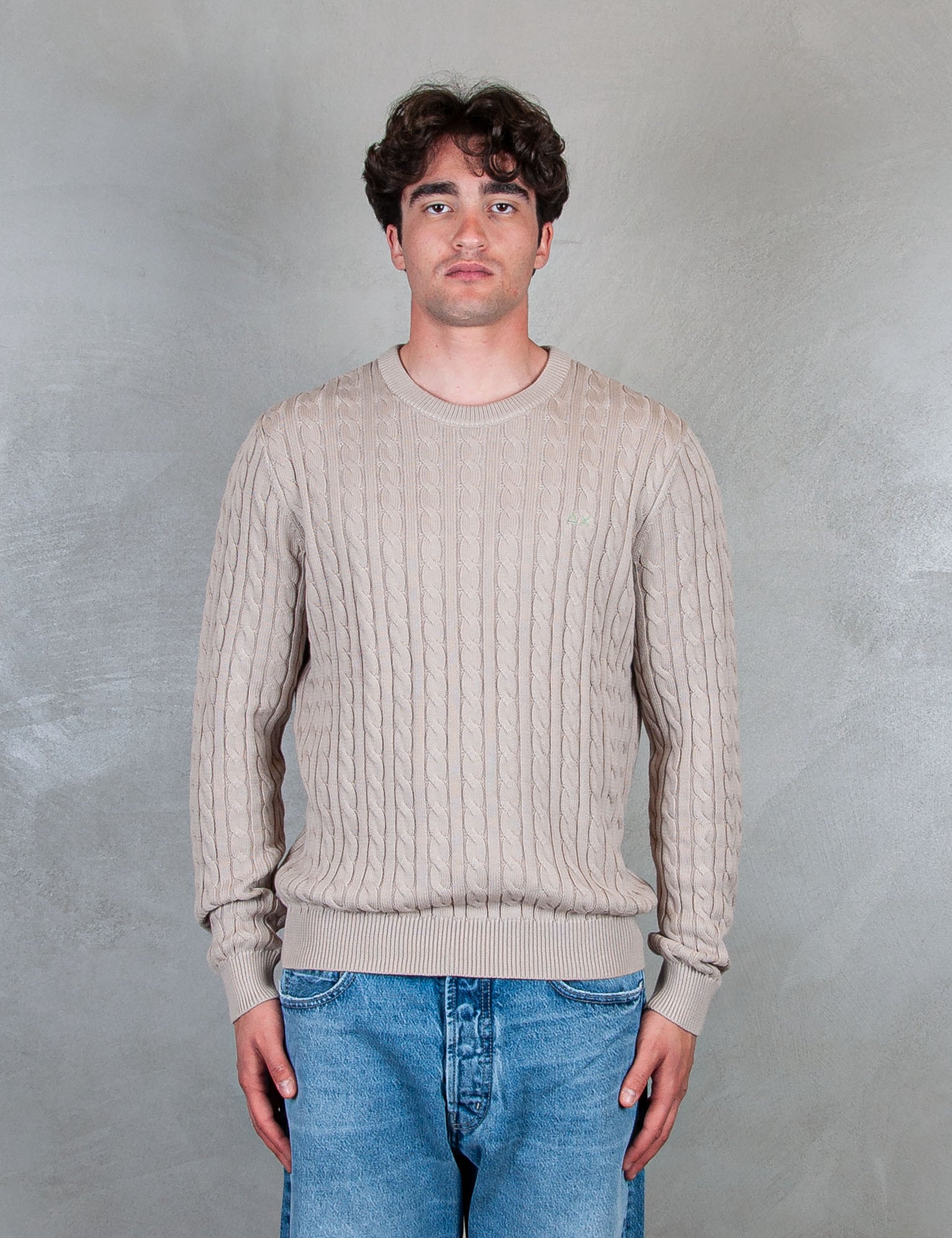 Sun68 K3511598