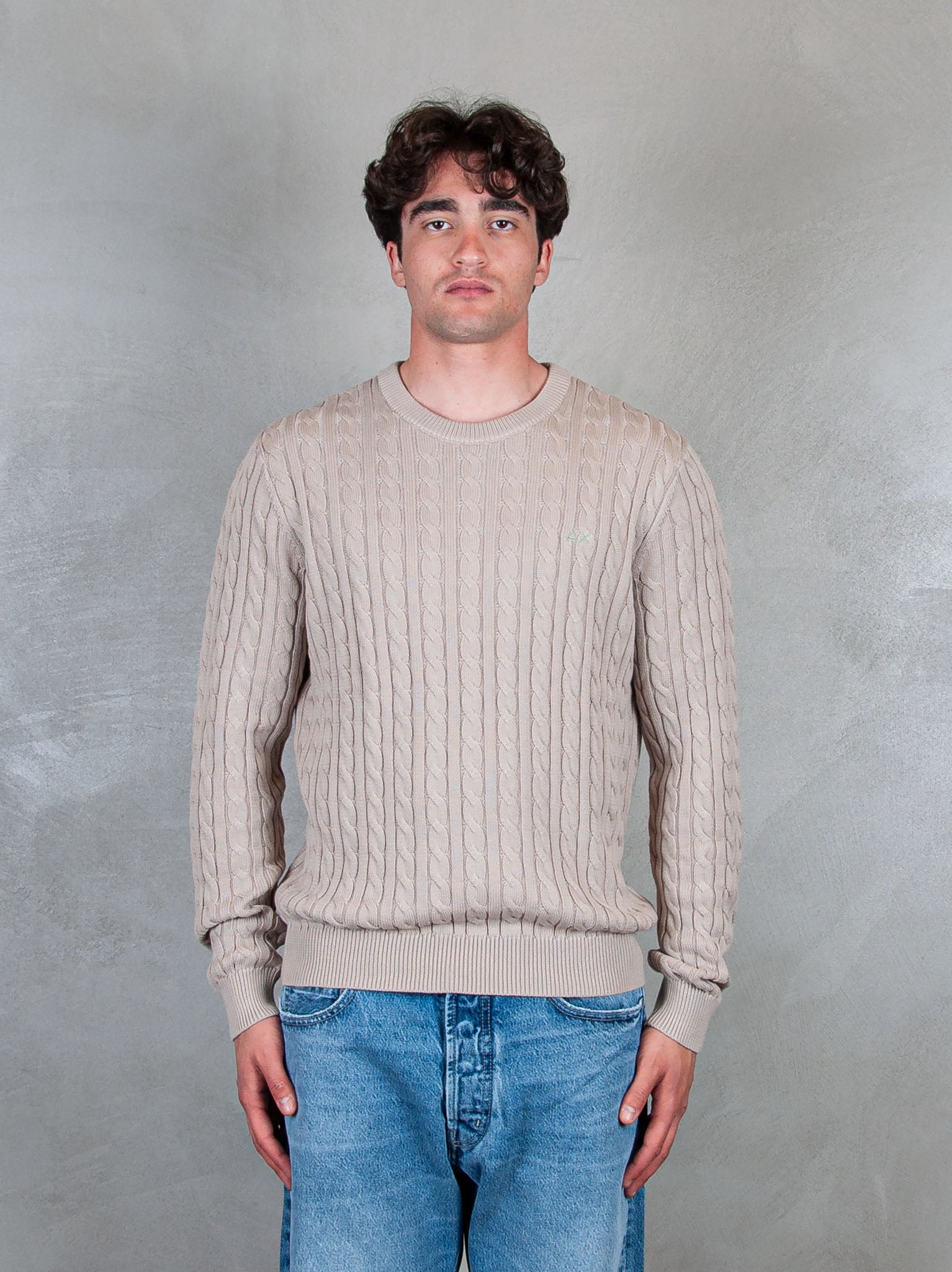 Sun68 K3511598
