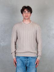 Sun68 K3511598