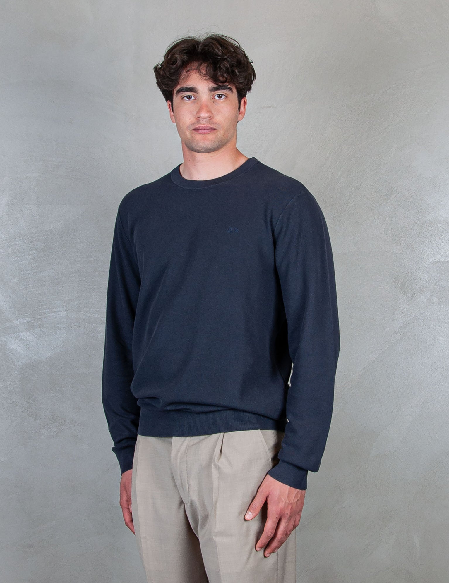 Sun68 K3511807