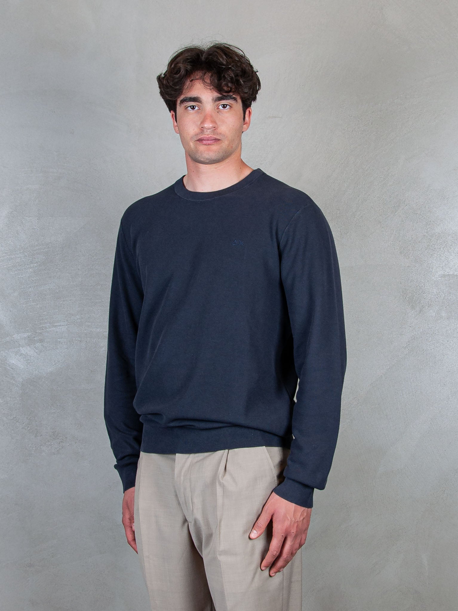 Sun68 K3511807