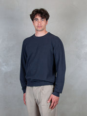 Sun68 K3511807