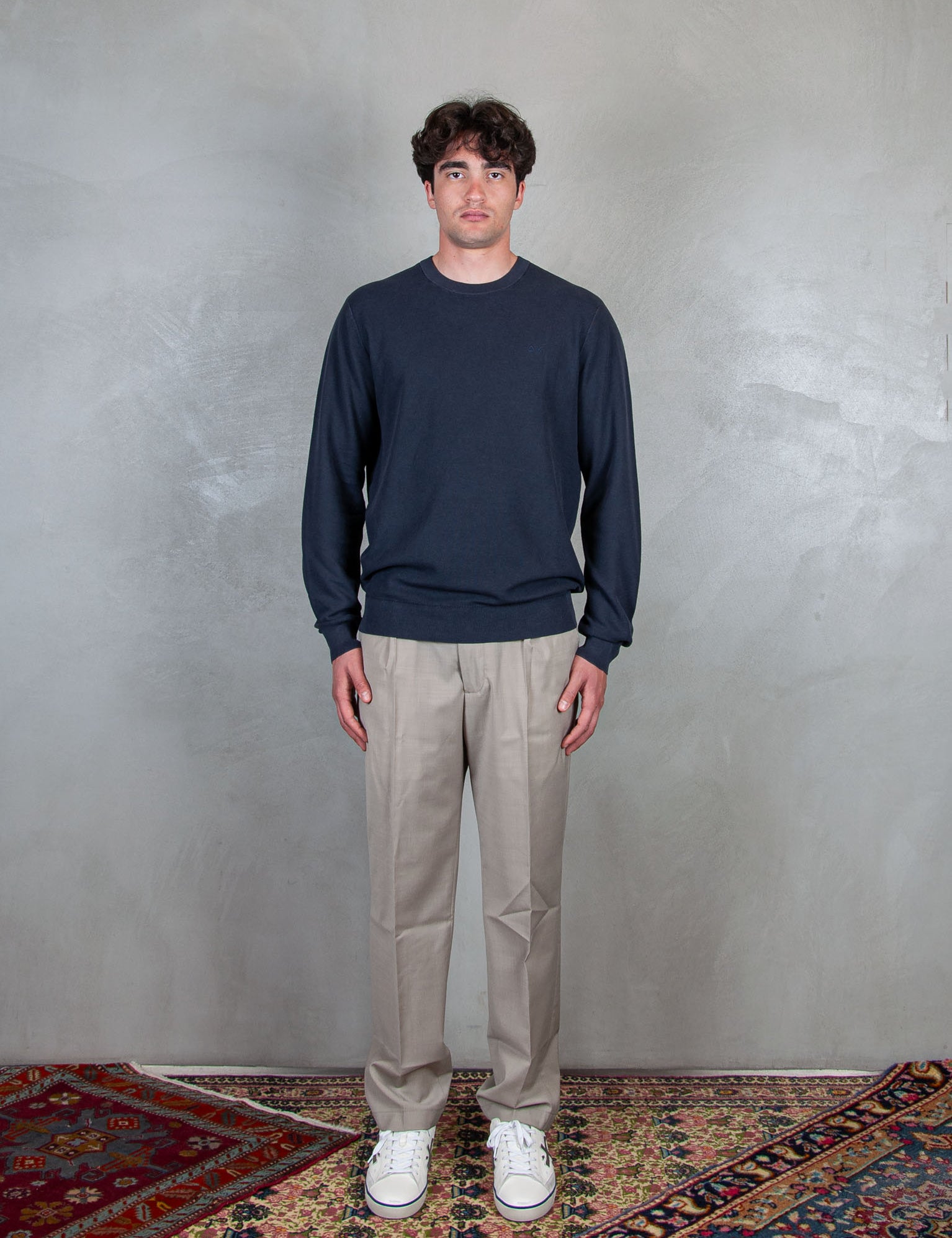 Sun68 K3511807