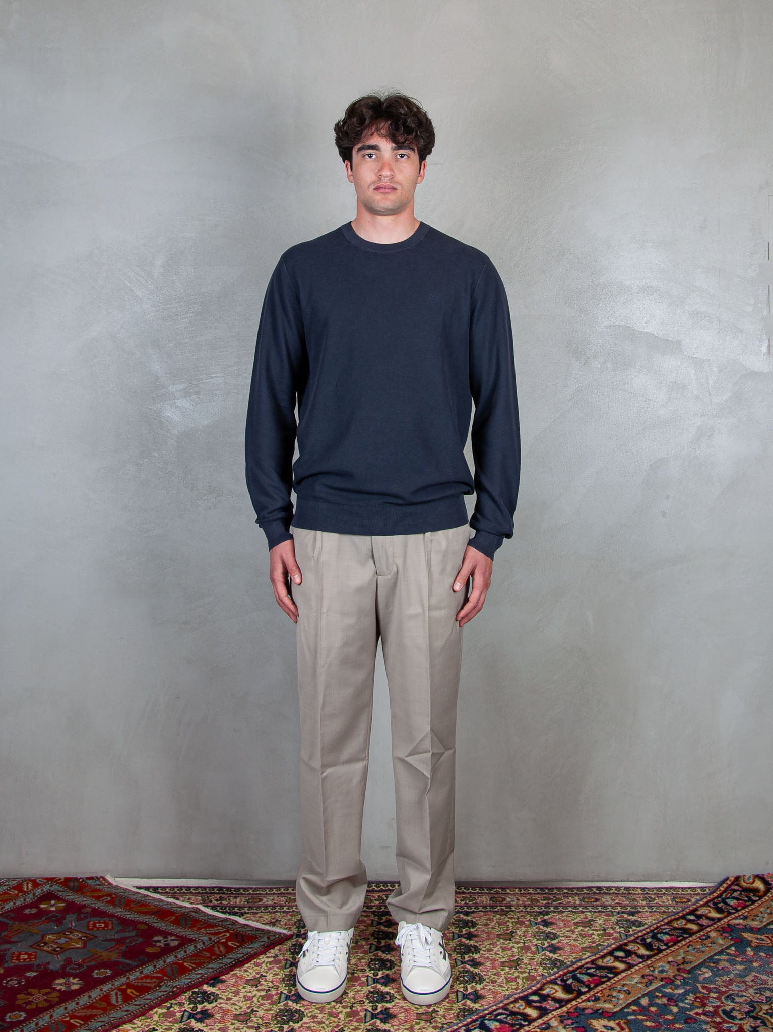 Sun68 K3511807