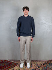 Sun68 K3511807