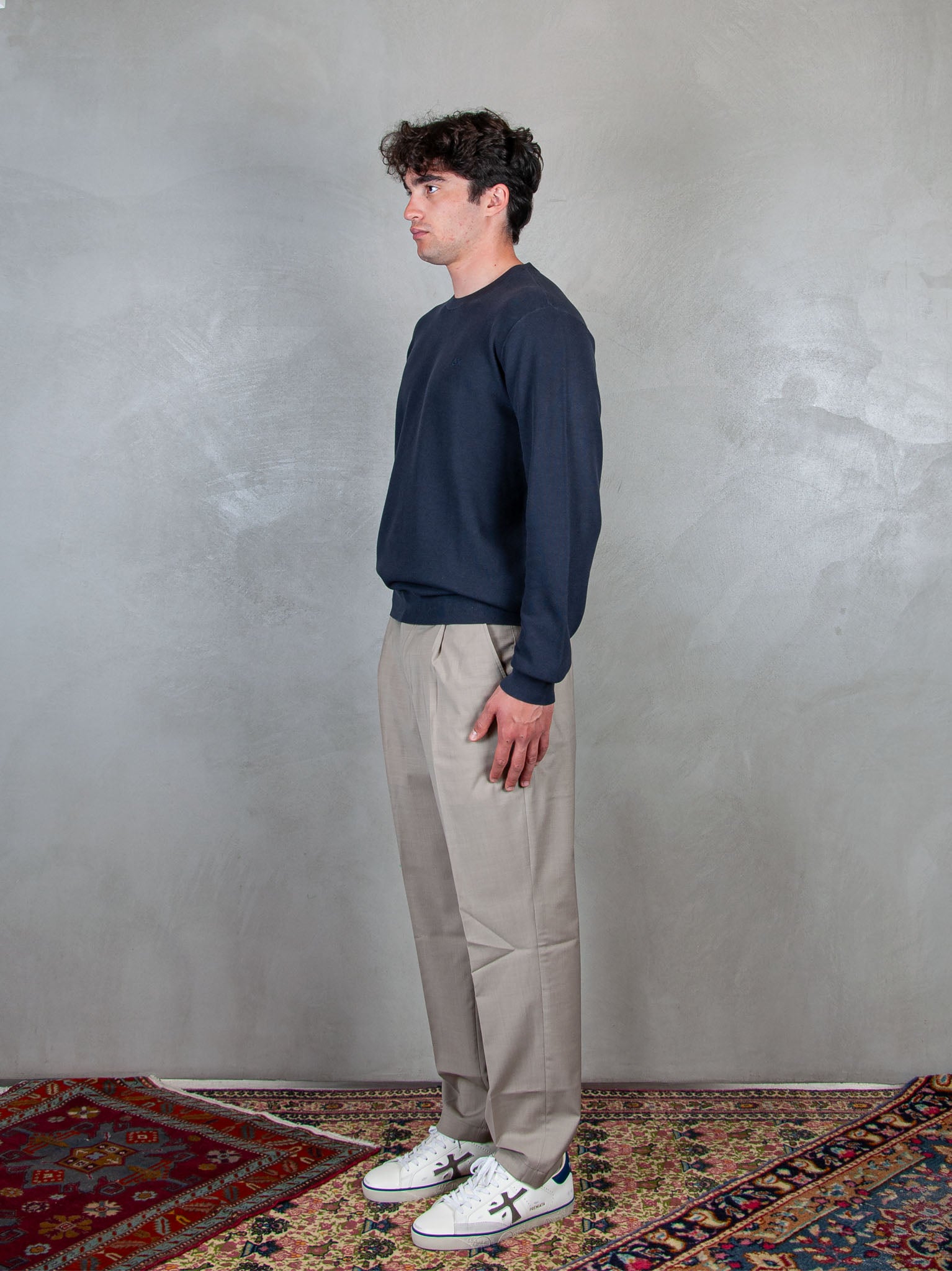 Sun68 K3511807