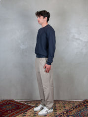 Sun68 K3511807