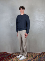 Sun68 K3511807