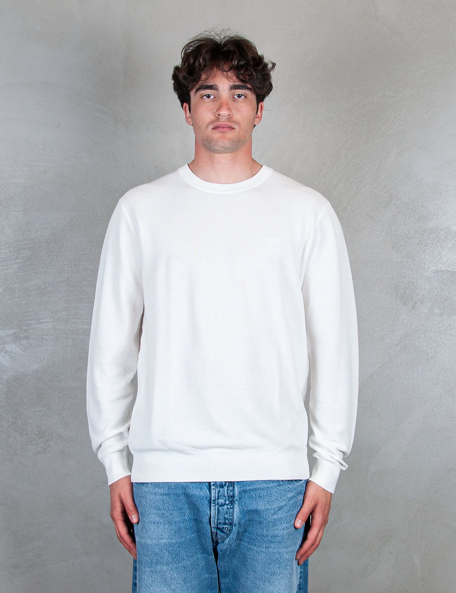 Sun68 K3511831