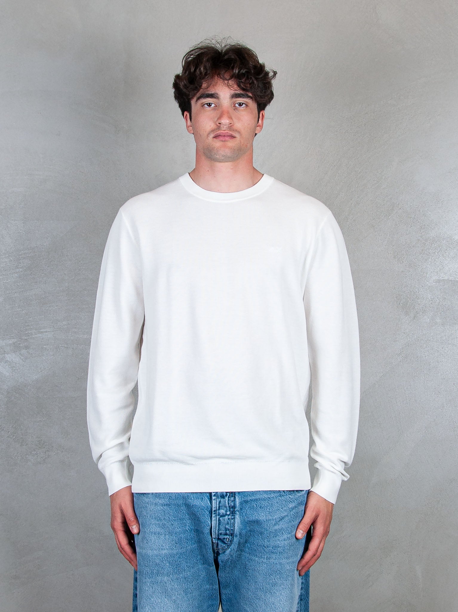 Sun68 K3511831