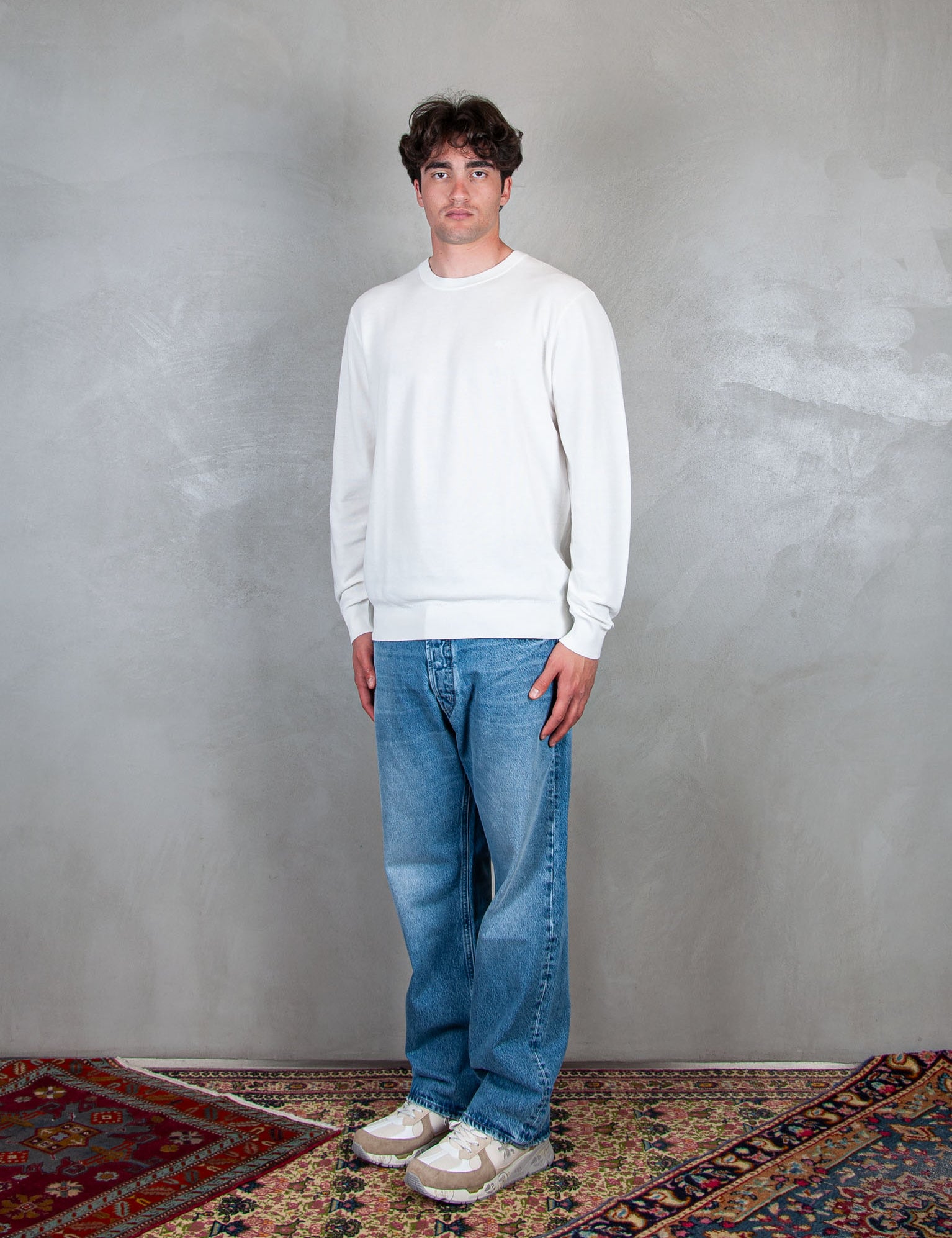 Sun68 K3511831