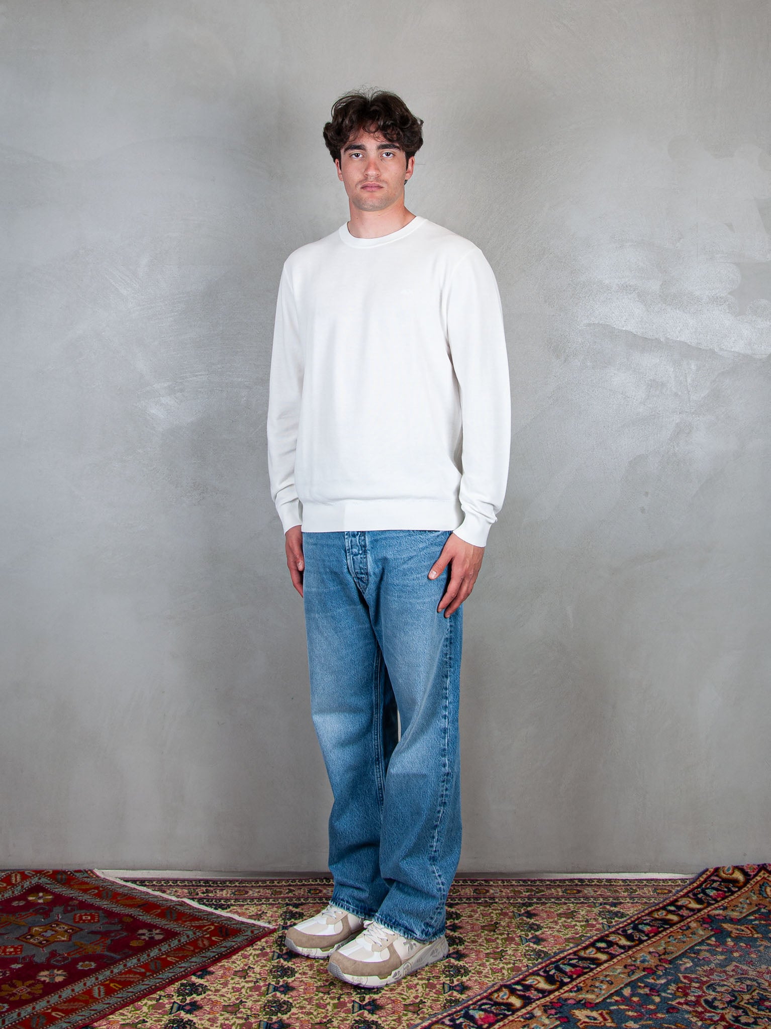 Sun68 K3511831