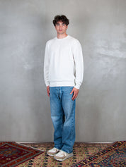 Sun68 K3511831