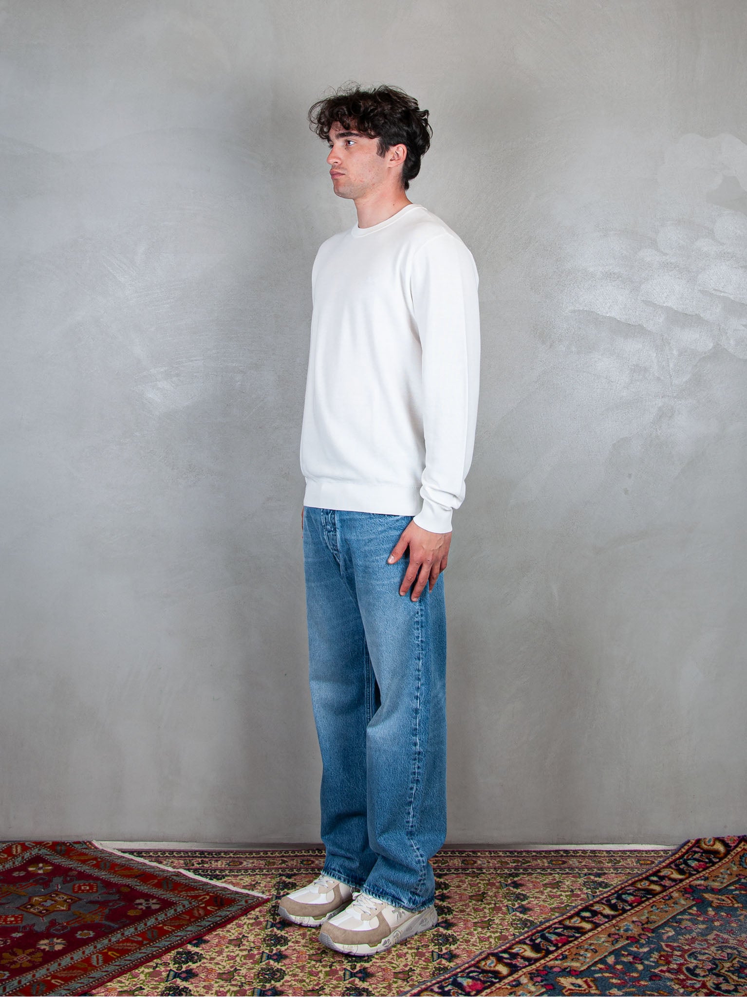 Sun68 K3511831
