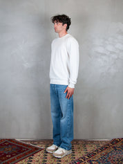 Sun68 K3511831