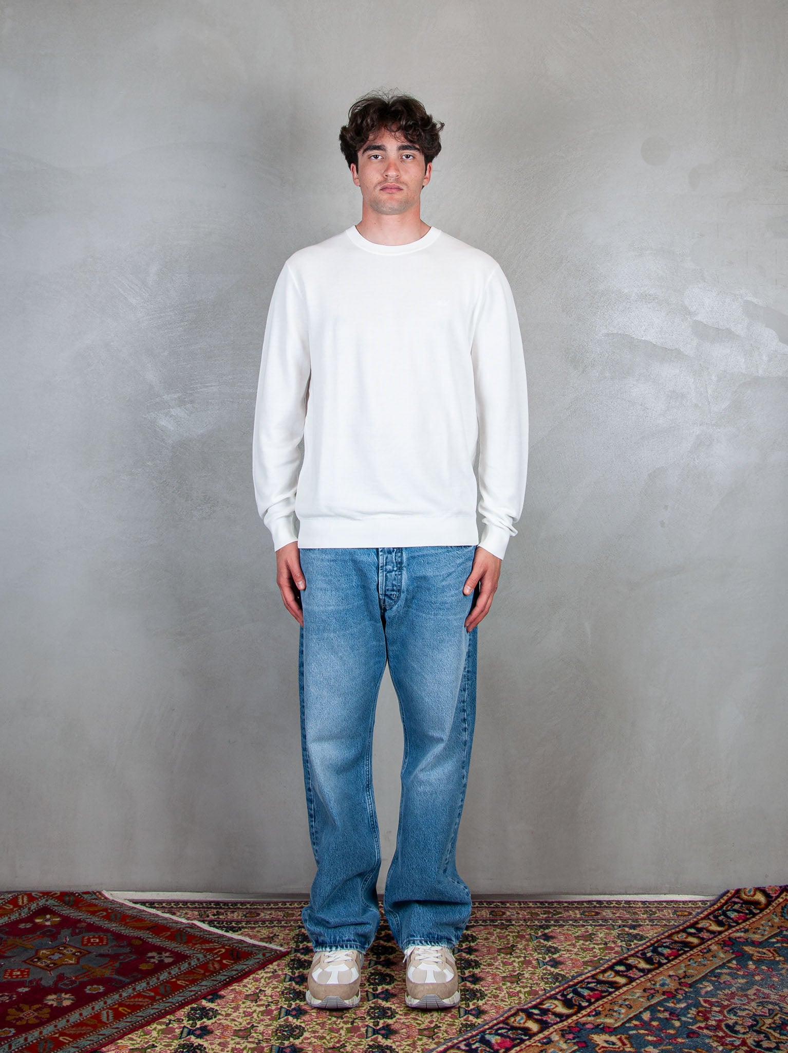 Sun68 K3511831