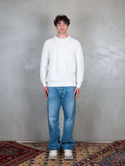 Sun68 K3511831