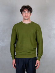 Sun68 K3511837