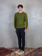 Sun68 K3511837