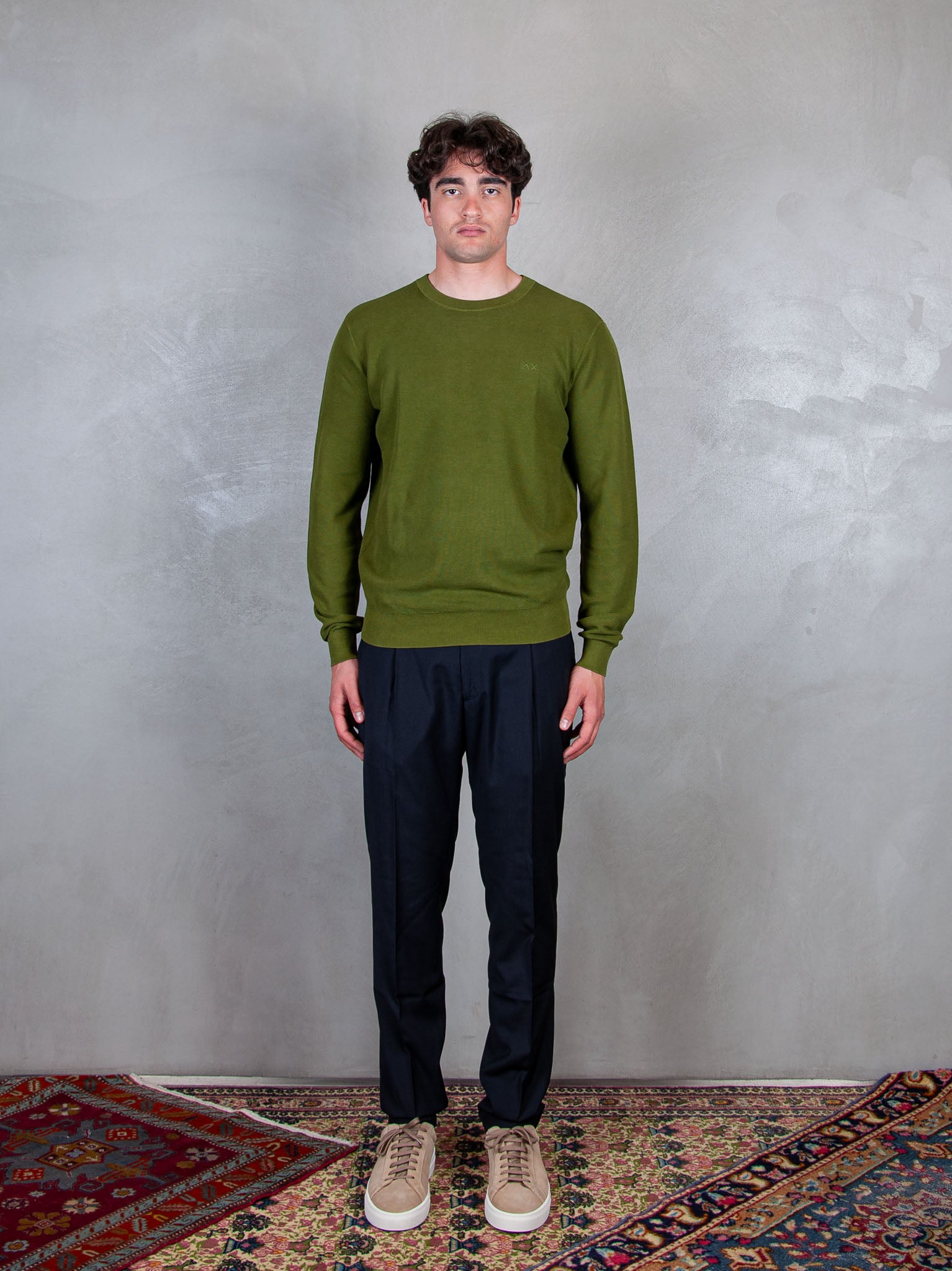 Sun68 K3511837