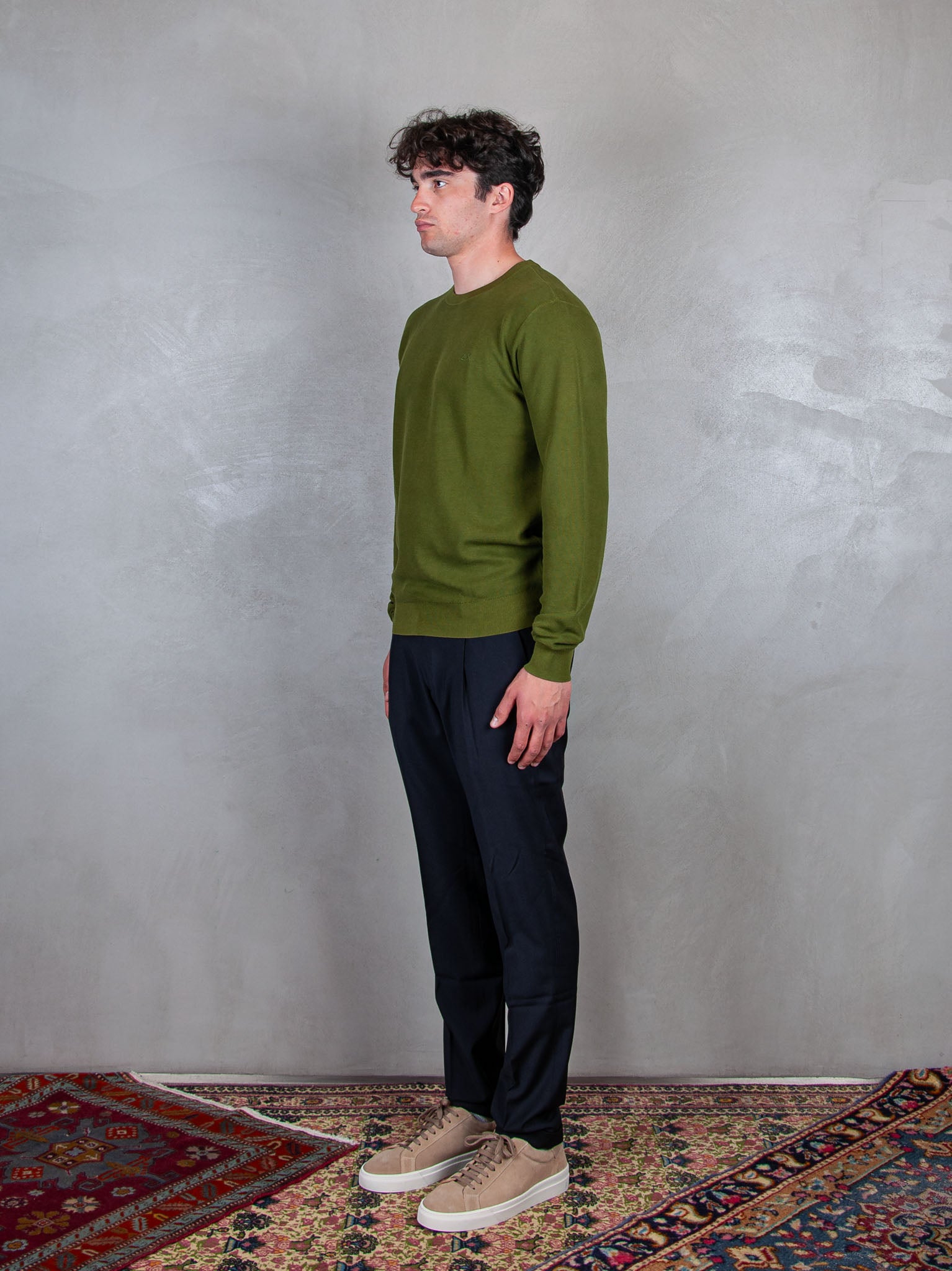 Sun68 K3511837