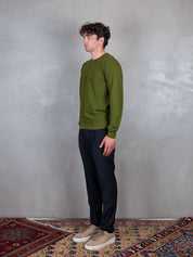 Sun68 K3511837