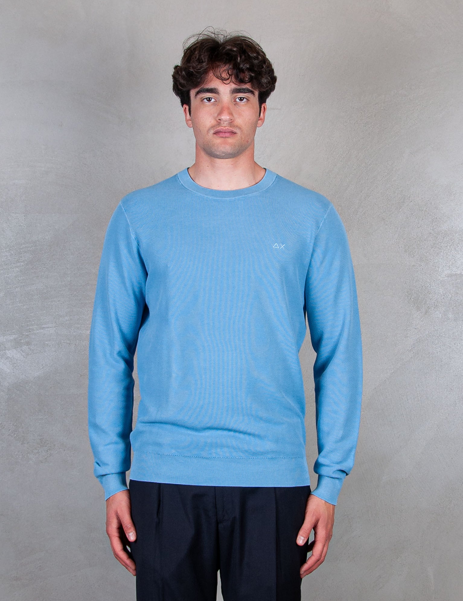 Sun68 K3511856
