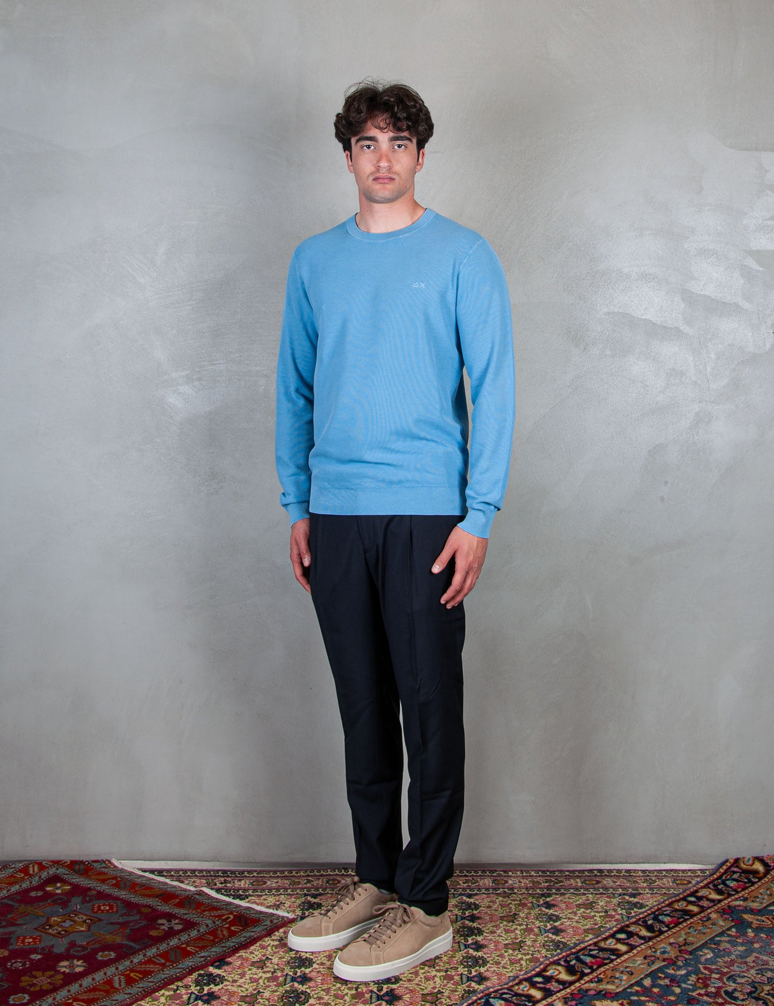 Sun68 K3511856