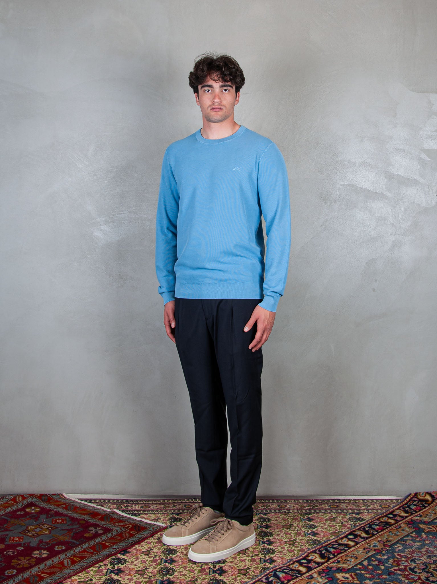 Sun68 K3511856