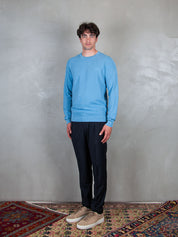 Sun68 K3511856