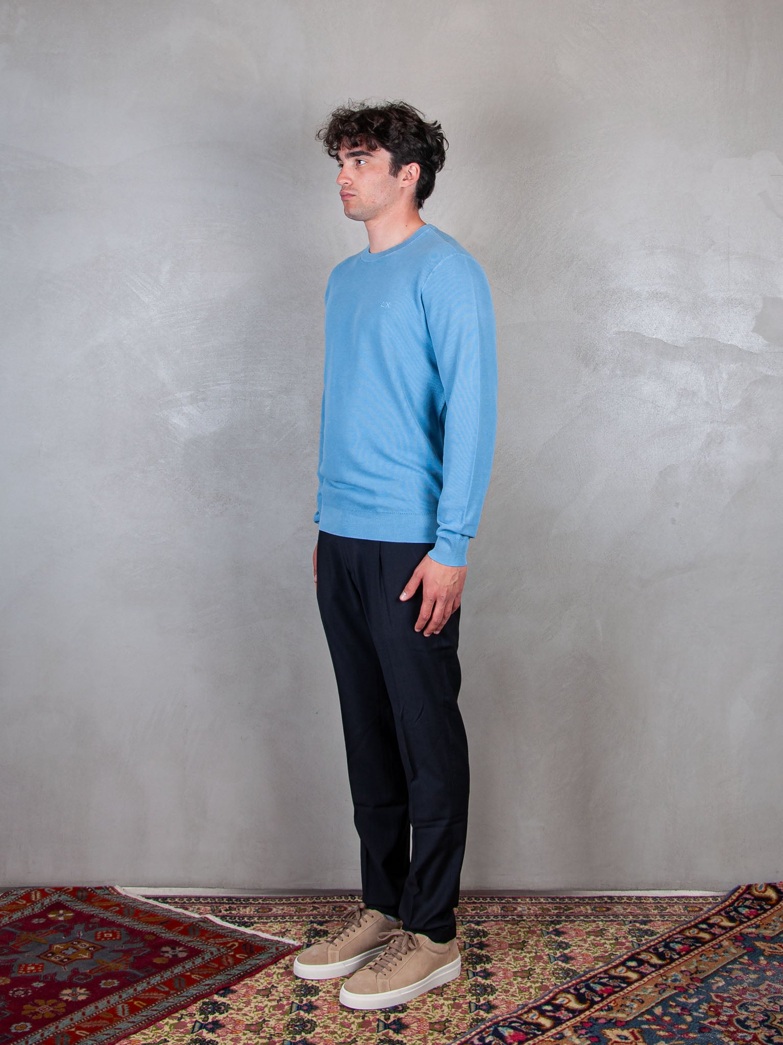 Sun68 K3511856